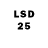 Лсд 25 экстази ecstasy Dias Galimbekov
